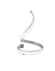 Lámpara LED de mesa NUR 15W 4986 | LeonLeds