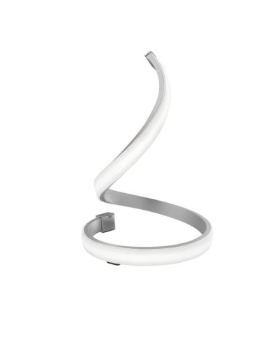 Lampe de table LED NUR 15 W 4986 | LeonLeds