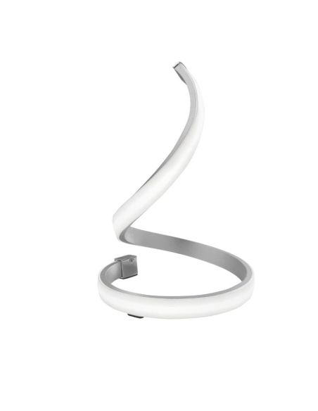 Lampe de table LED NUR 15 W 4986 | LeonLeds