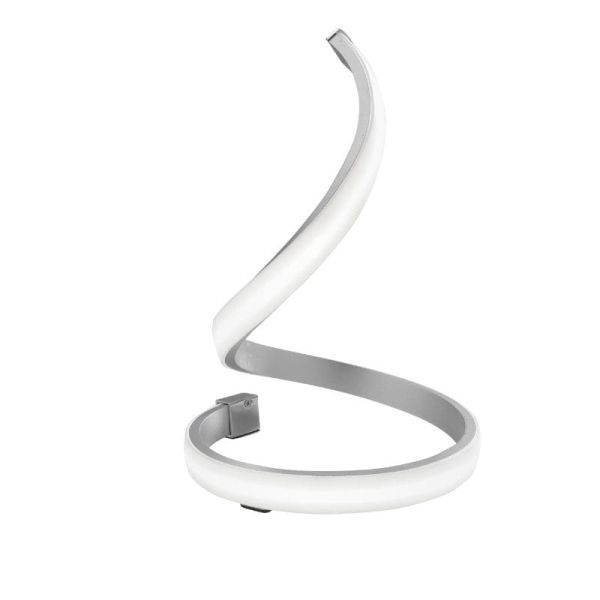 Luminária de mesa LED NUR 15W 4986 | LeonLeds