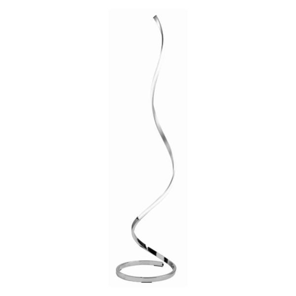 Lámpara de pie NUR 4983 dimmable Mantra| LeonLeds