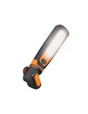 Lámpara de inspección de taller LEDinspect TWIST 450, rotación 360º y ajuste de posicionamiento, 450lm 6000K