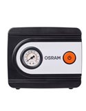 Inflador de neumáticos analógico TYREinflate 611 ESSENTIAL 100psi 180W, 12V 3m