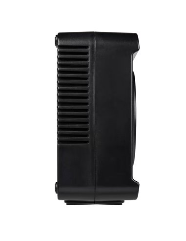 Gonfleur de pneus numérique TYREinflate 612 Essential 100 psi 180 W 12 V 3 m