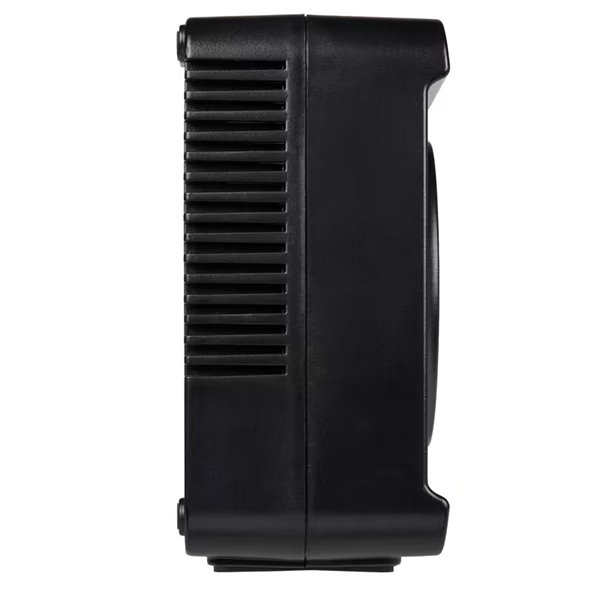 Gonfleur de pneus numérique TYREinflate 612 Essential 100 psi 180 W 12 V 3 m