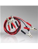 Cables de arranque BATTERYstart STARTERcable 150A, 2,5m, 6V/12V