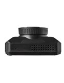 Cámara para salpicadero Dash cam ROADsight 1500, 1080p, 110°, sensor G, pantalla 2"