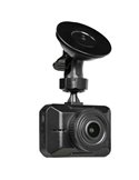 Cámara para salpicadero Dash cam ROADsight 1500, 1080p, 110°, sensor G, pantalla 2"