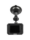Cámara para salpicadero Dash cam ROADsight 1500, 1080p, 110°, sensor G, pantalla 2"