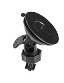 Cámara para salpicadero Dash cam ROADsight 1500, 1080p, 110°, sensor G, pantalla 2"