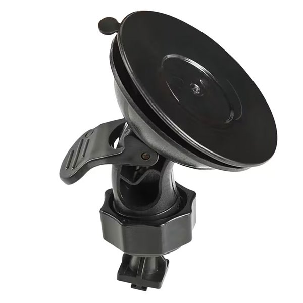 Caméra embarquée Roadsight 1500, 1080p, 110°, accéléromètre, écran 2"