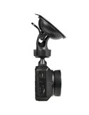 Cámara para salpicadero Dash cam ROADsight 1500, 1080p, 110°, sensor G, pantalla 2"