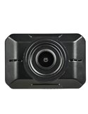 Cámara para salpicadero Dash cam ROADsight 1500, 1080p, 110°, sensor G, pantalla 2"
