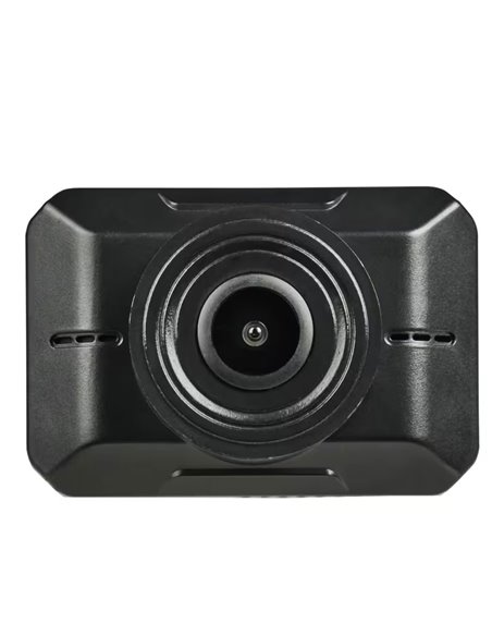 Cámara para salpicadero Dash cam ROADsight 1500, 1080p, 110°, sensor G, pantalla 2"