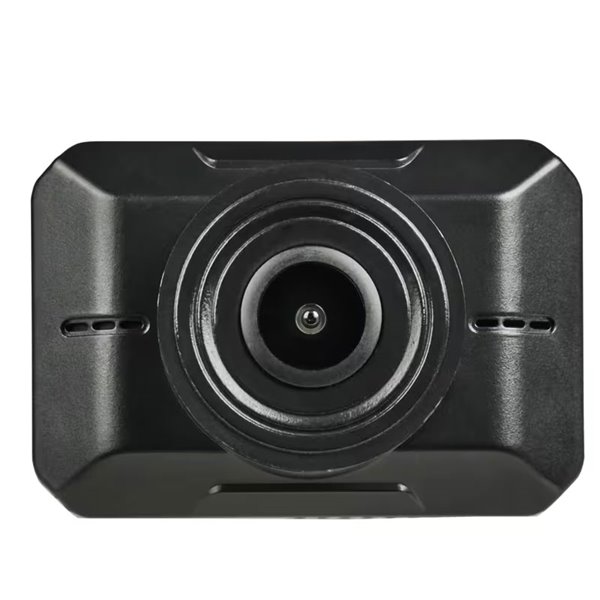 Cámara para salpicadero Dash cam ROADsight 1500, 1080p, 110°, sensor G, pantalla 2"