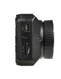Cámara para salpicadero Dash cam ROADsight 1500, 1080p, 110°, sensor G, pantalla 2"