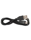 Cámara para salpicadero Dash cam ROADsight 1500, 1080p, 110°, sensor G, pantalla 2"