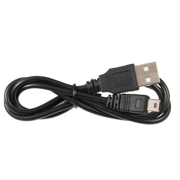 Cámara para salpicadero Dash cam ROADsight 1500, 1080p, 110°, sensor G, pantalla 2"