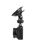 Cámara para salpicadero Dash cam ROADsight 1500, 1080p, 110°, sensor G, pantalla 2"