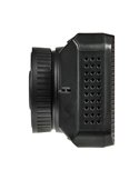 Cámara para salpicadero Dash cam ROADsight 1500, 1080p, 110°, sensor G, pantalla 2"