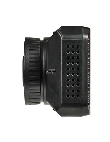 Cámara para salpicadero Dash cam ROADsight 1500, 1080p, 110°, sensor G, pantalla 2"