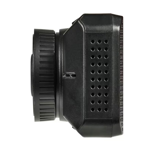 Cámara para salpicadero Dash cam ROADsight 1500, 1080p, 110°, sensor G, pantalla 2"