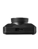 Cámara para salpicadero Dash cam ROADsight 1500, 1080p, 110°, sensor G, pantalla 2"