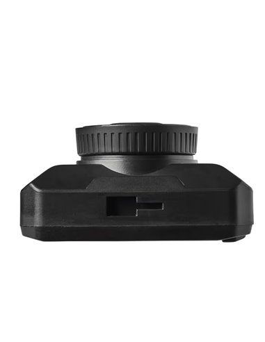 Cámara para salpicadero Dash cam ROADsight 1500, 1080p, 110°, sensor G, pantalla 2"