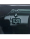 Cámara para salpicadero Dash cam ROADsight 1500, 1080p, 110°, sensor G, pantalla 2"
