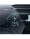 Cámara para salpicadero Dash cam ROADsight 1500, 1080p, 110°, sensor G, pantalla 2"