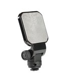 Cámara para salpicadero avanzada HDR Dash cam ROADsight 2500 1080p, gran angular 140°, sensor G, micro y altavoz, 2"