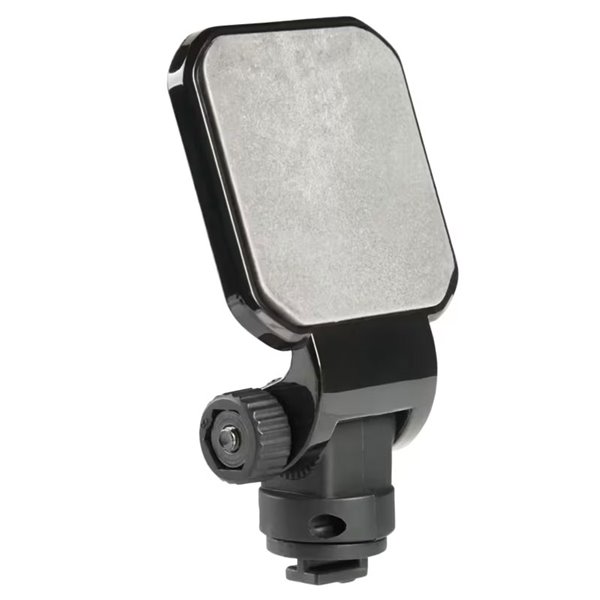 Cámara para salpicadero avanzada HDR Dash cam ROADsight 2500 1080p, gran angular 140°, sensor G, micro y altavoz, 2"
