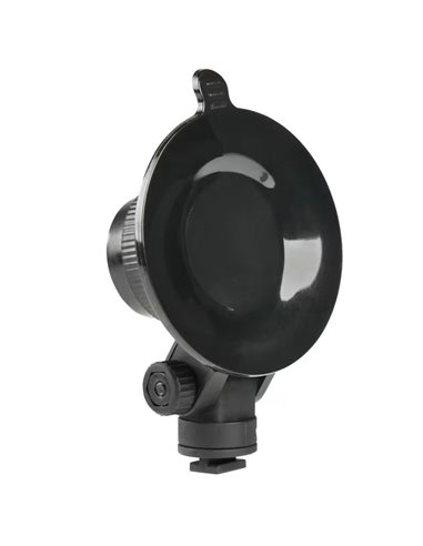 Cámara para salpicadero avanzada HDR Dash cam ROADsight 2500 1080p, gran angular 140°, sensor G, micro y altavoz, 2"