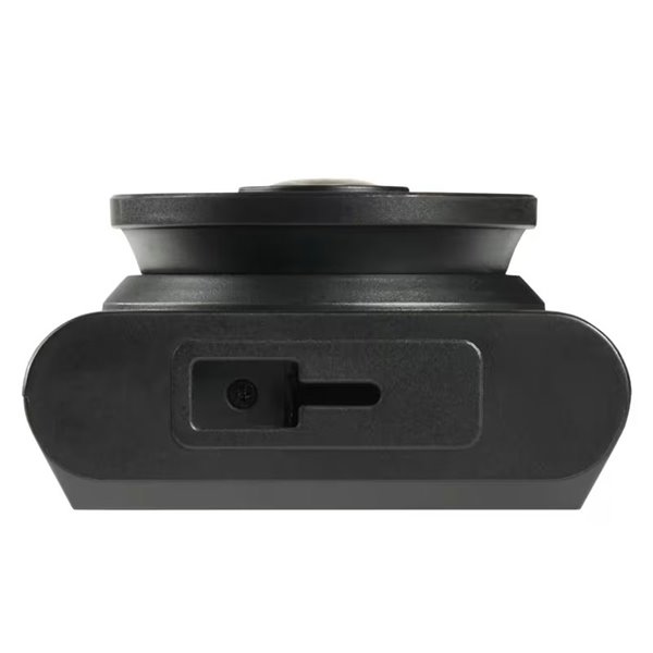 Cámara para salpicadero avanzada HDR Dash cam ROADsight 2500 1080p, gran angular 140°, sensor G, micro y altavoz, 2"