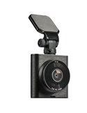 Cámara para salpicadero avanzada HDR Dash cam ROADsight 2500 1080p, gran angular 140°, sensor G, micro y altavoz, 2"