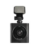 Cámara para salpicadero avanzada HDR Dash cam ROADsight 2500 1080p, gran angular 140°, sensor G, micro y altavoz, 2"