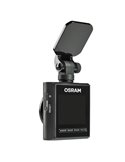 Cámara para salpicadero avanzada HDR Dash cam ROADsight 2500 1080p, gran angular 140°, sensor G, micro y altavoz, 2"