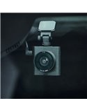Cámara para salpicadero avanzada HDR Dash cam ROADsight 2500 1080p, gran angular 140°, sensor G, micro y altavoz, 2"