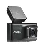 Cámara para salpicadero superior Dash cam ROADsight 3500 1296p, gran angular 140°, sensor G, micro y altavoz, 3"