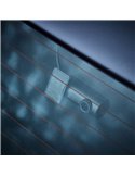 Cámara para salpicadero superior Dash cam ROADsight 3500 1296p, gran angular 140°, sensor G, micro y altavoz, 3"