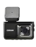 Cámara para salpicadero superior Dash cam ROADsight 3500 1296p, gran angular 140°, sensor G, micro y altavoz, 3"