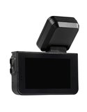 Cámara para salpicadero superior Dash cam ROADsight 3500 1296p, gran angular 140°, sensor G, micro y altavoz, 3"