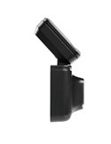 Cámara para salpicadero superior Dash cam ROADsight 3500 1296p, gran angular 140°, sensor G, micro y altavoz, 3"