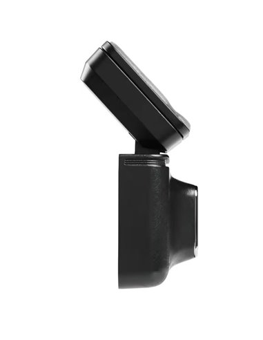 Câmera de painel ROADsight 3500 1296p, ângulo amplo de 140°, sensor G, microfone e alto-falante, 3"