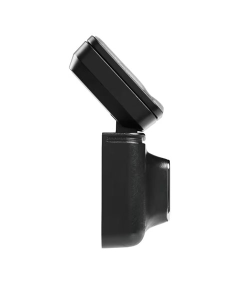 Cámara para salpicadero superior Dash cam ROADsight 3500 1296p, gran angular 140°, sensor G, micro y altavoz, 3"