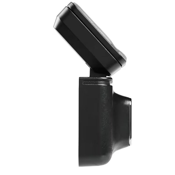 Caméra embarquée ROADsight 3500 1296p, grand angle 140°, accéléromètre, micro et haut-parleur, 3"