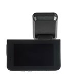 Camara de salpicadero gama alta Dash cam ROADsight PRO 20, 1296p 140°, GPS y velocidad, sensor G, micro y altavoz, 3"