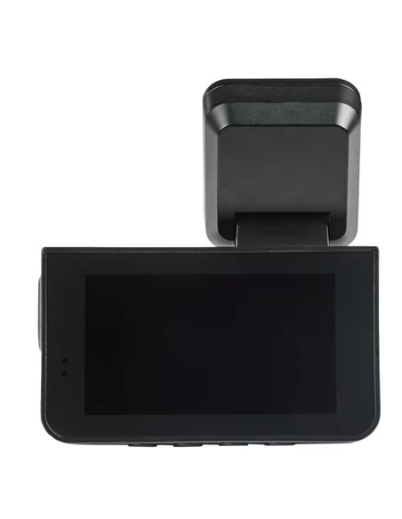 Camara de salpicadero gama alta Dash cam ROADsight PRO 20, 1296p 140°, GPS y velocidad, sensor G, micro y altavoz, 3"