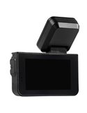 Camara de salpicadero gama alta Dash cam ROADsight PRO 20, 1296p 140°, GPS y velocidad, sensor G, micro y altavoz, 3"