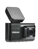 Camara de salpicadero gama alta Dash cam ROADsight PRO 20, 1296p 140°, GPS y velocidad, sensor G, micro y altavoz, 3"